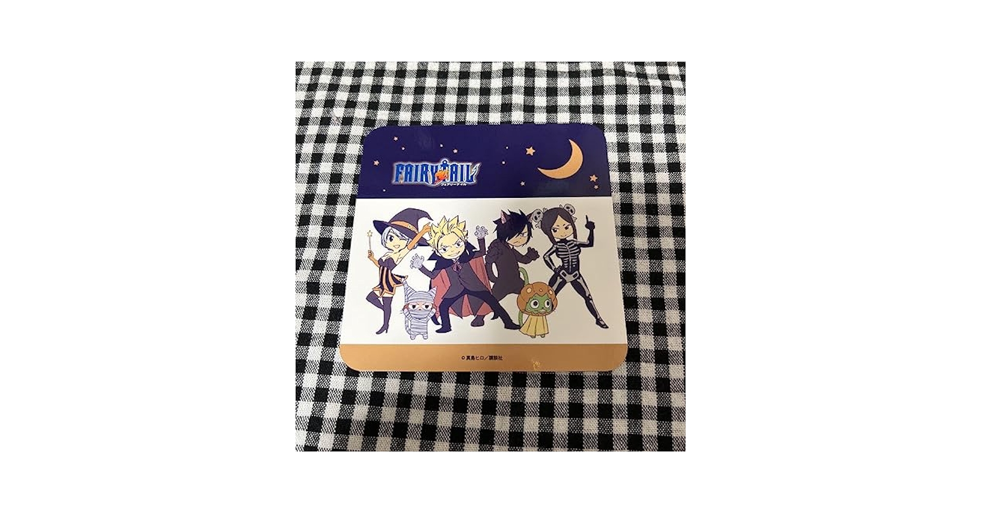 Amazon.co.jp: フェアリーテイル プリンセスカフェ プリカフェ